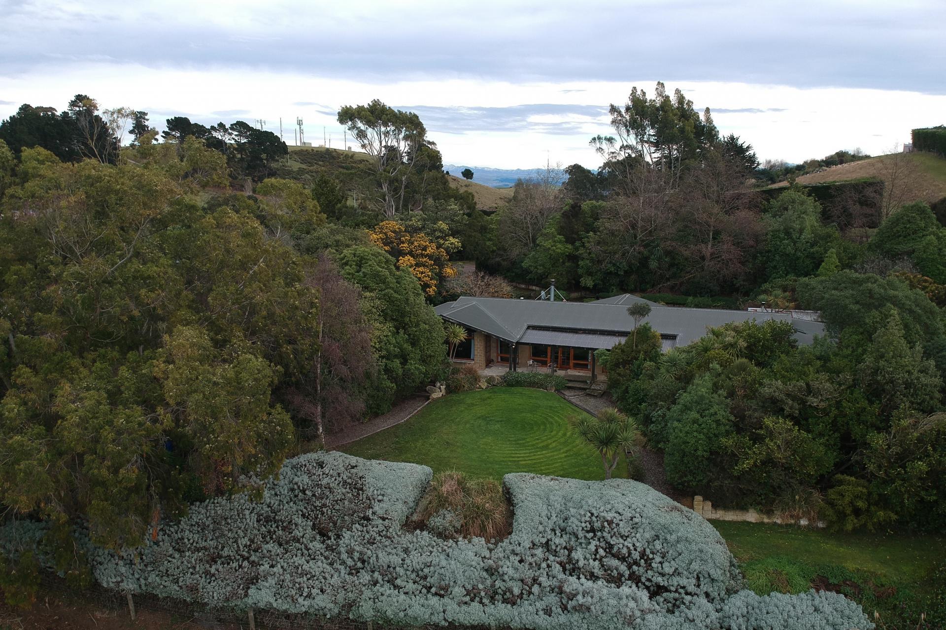 8 Matfen Street, South Hill
