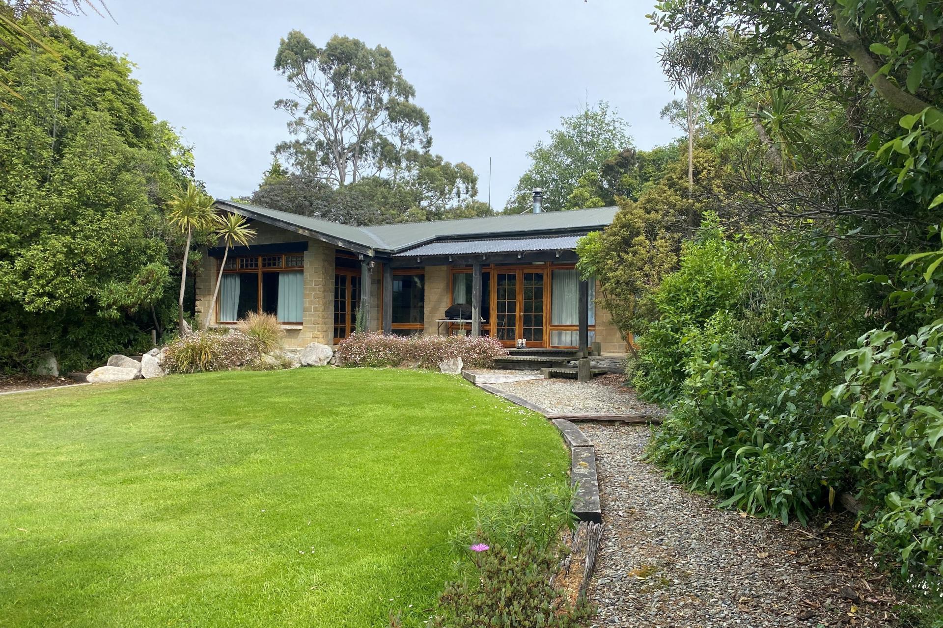 8 Matfen Street, South Hill