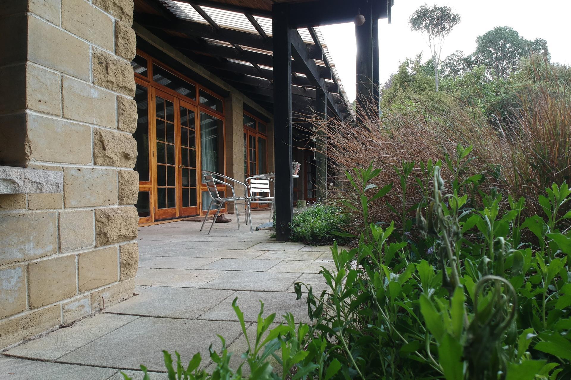 8 Matfen Street, South Hill