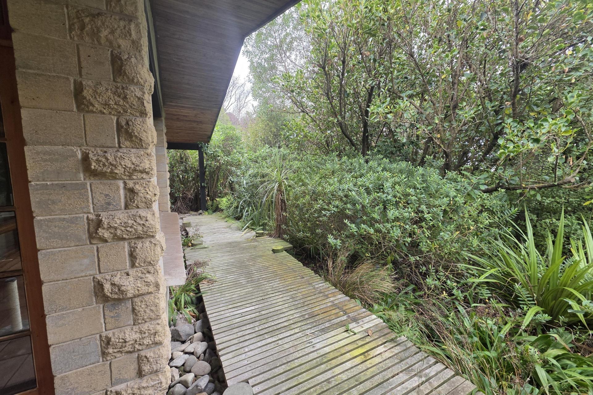 8 Matfen Street, South Hill