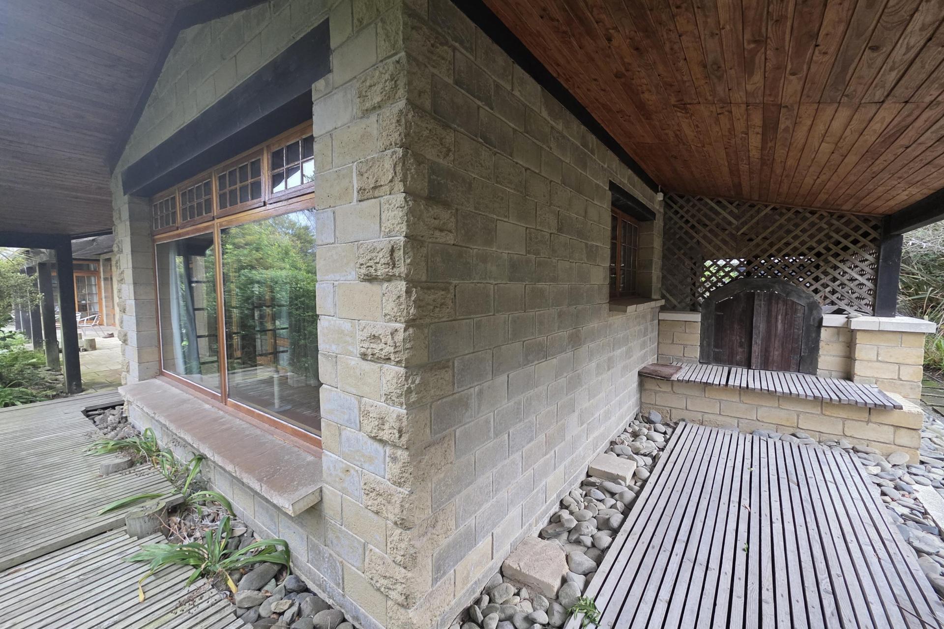 8 Matfen Street, South Hill