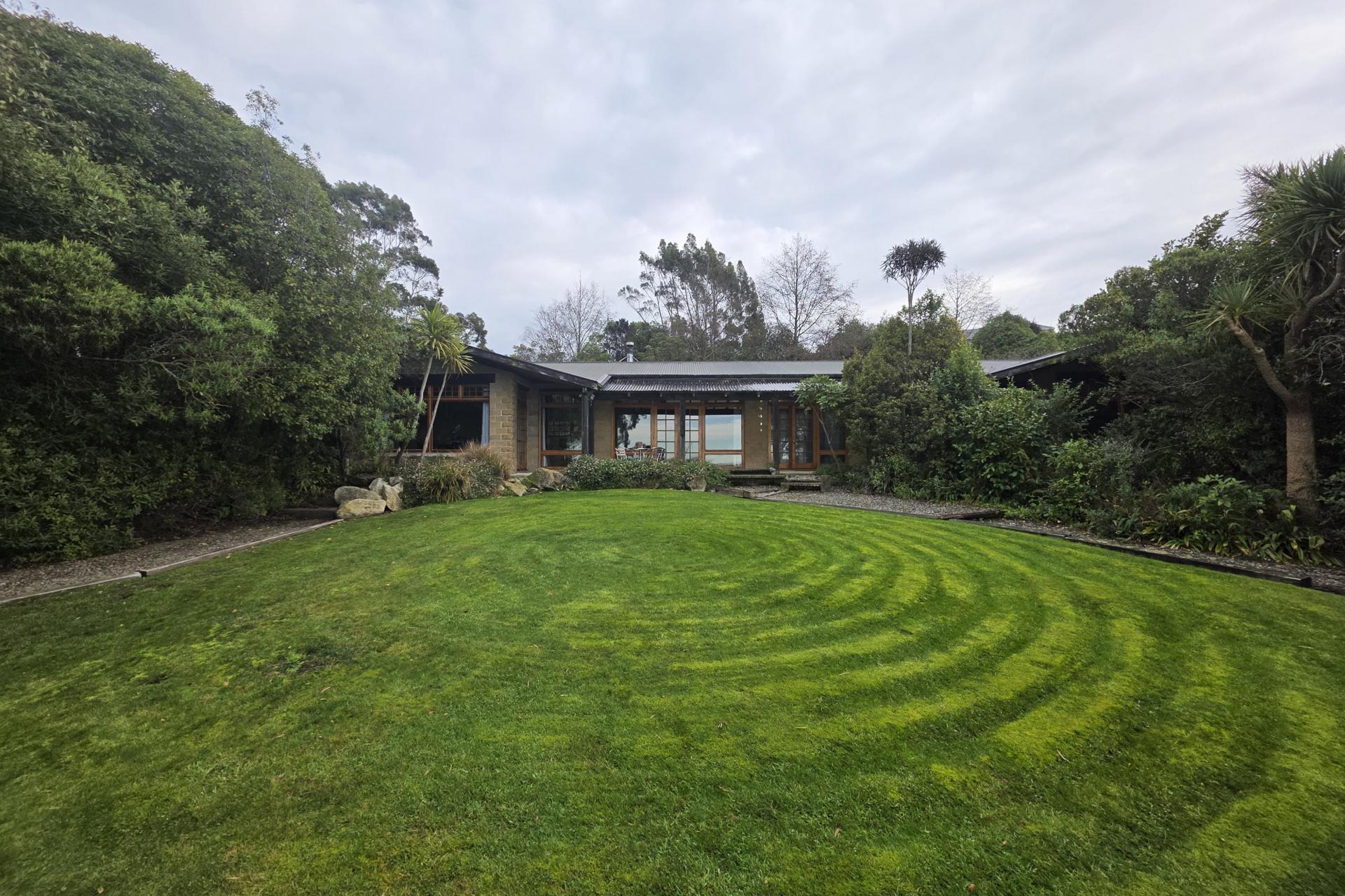 8 Matfen Street, South Hill