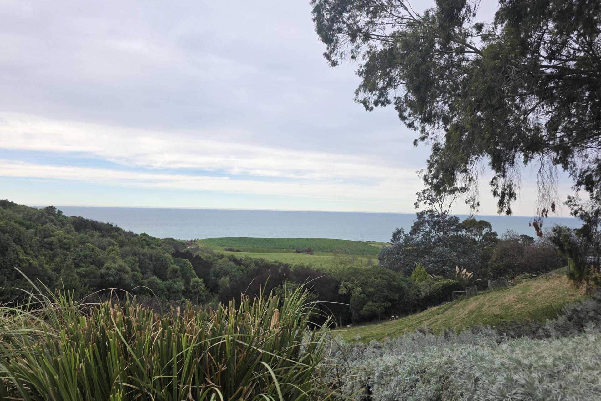 8 Matfen Street, South Hill