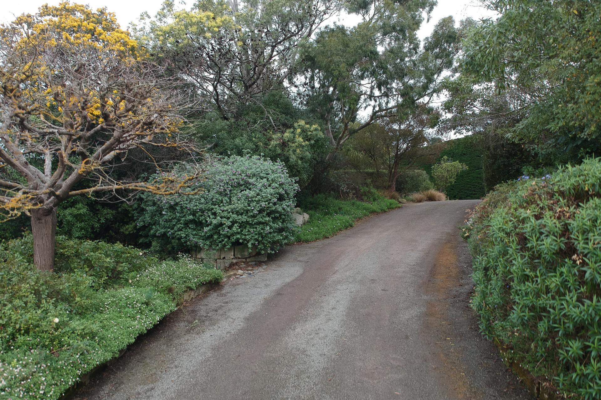 8 Matfen Street, South Hill