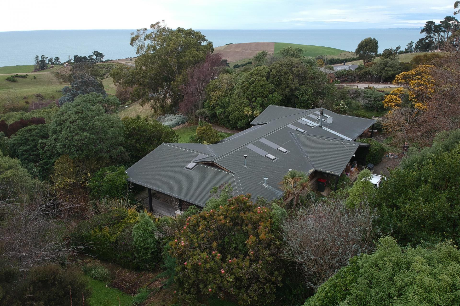 8 Matfen Street, South Hill