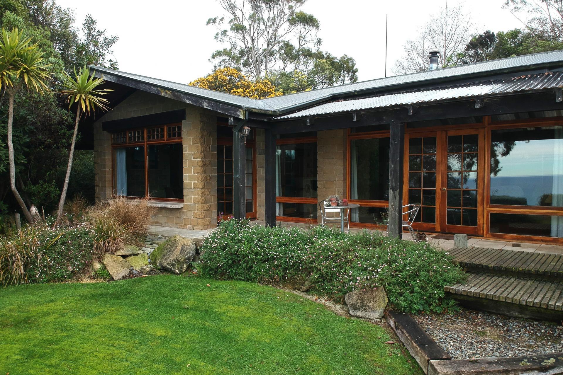8 Matfen Street, South Hill