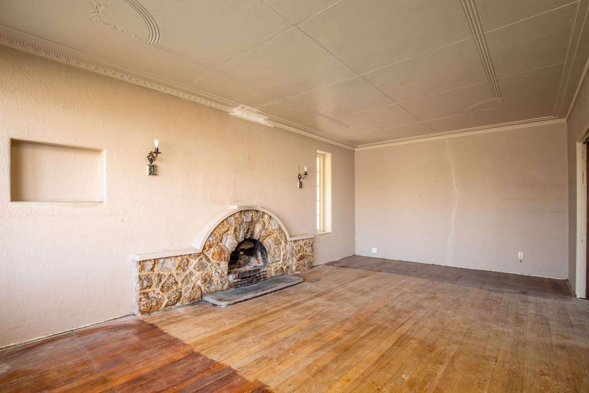 18 Alton Street, Omakau