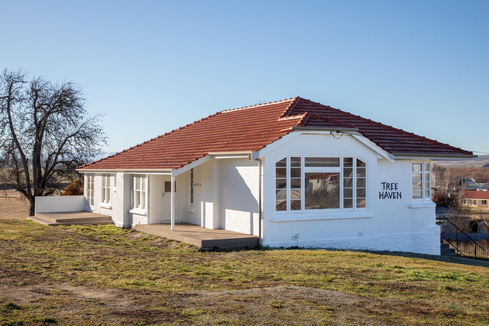 18 Alton Street, Omakau