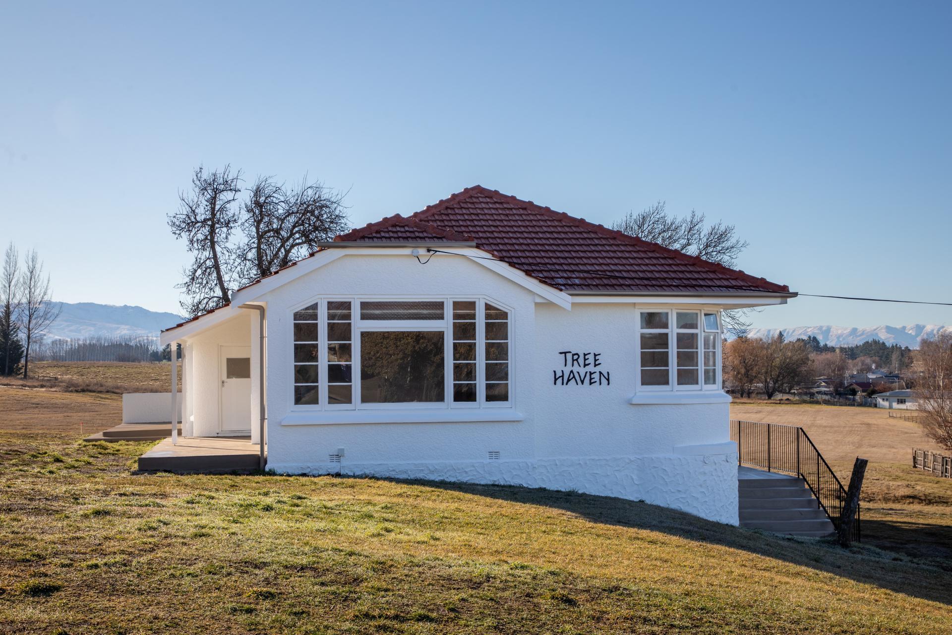 18 Alton Street, Omakau