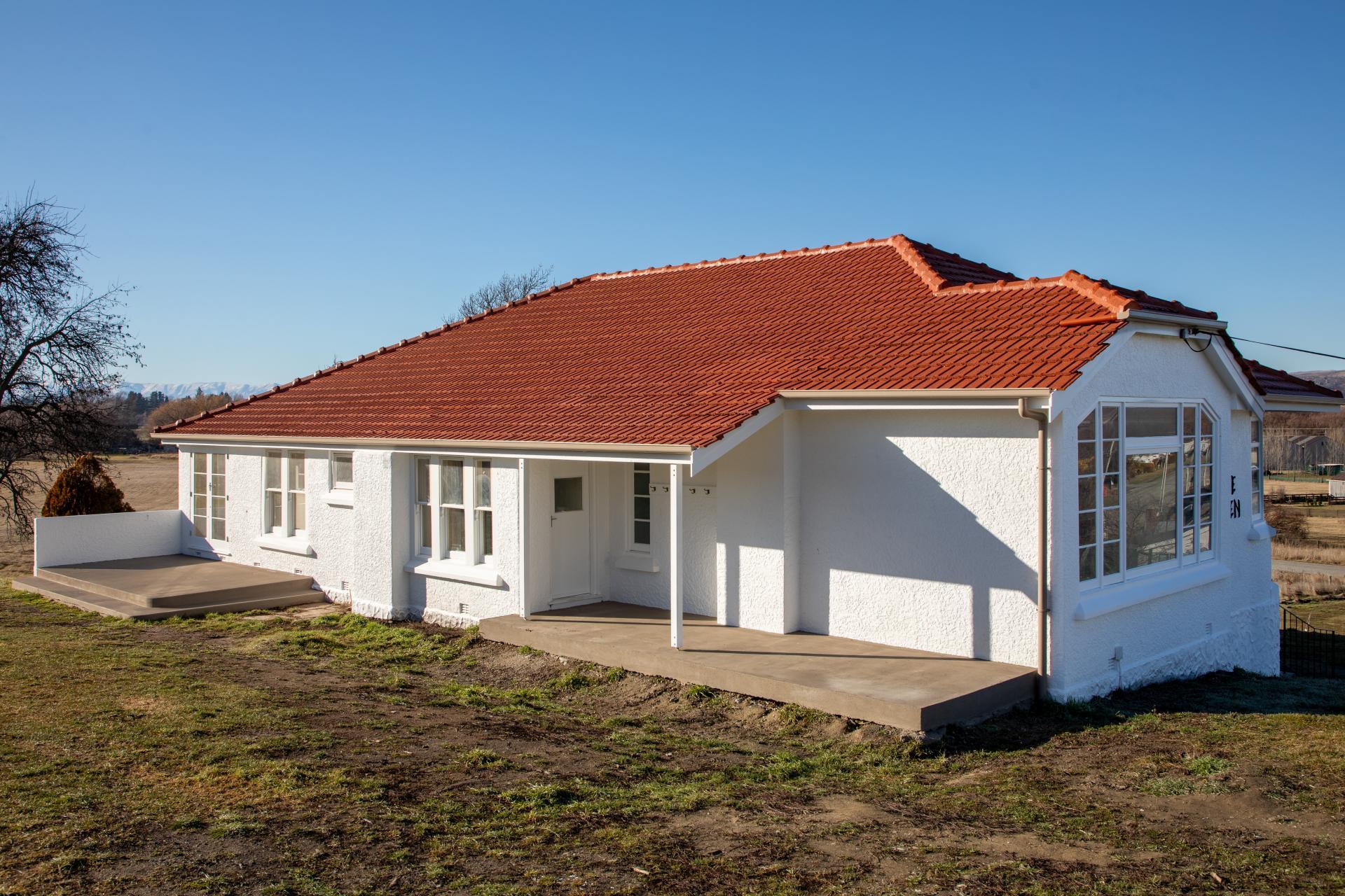 18 Alton Street, Omakau