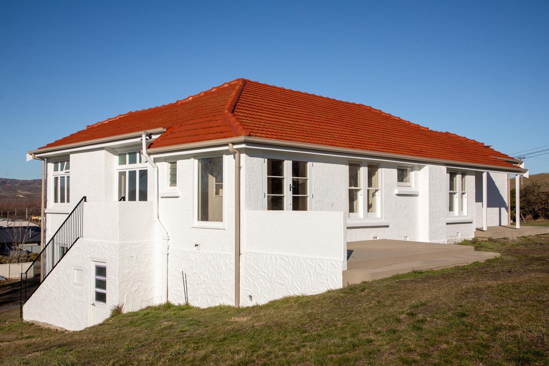 18 Alton Street, Omakau