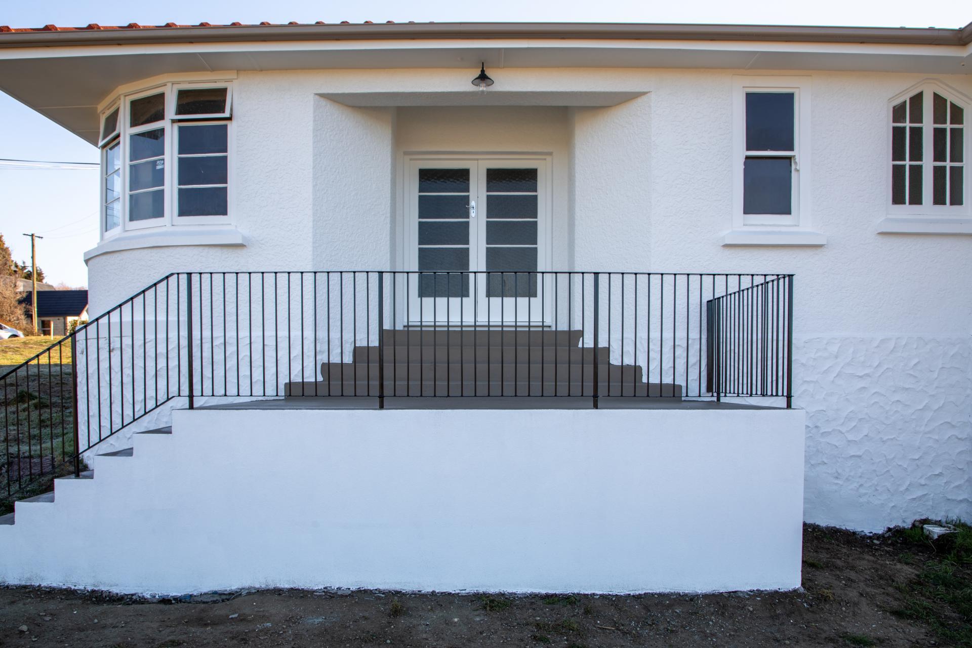 18 Alton Street, Omakau