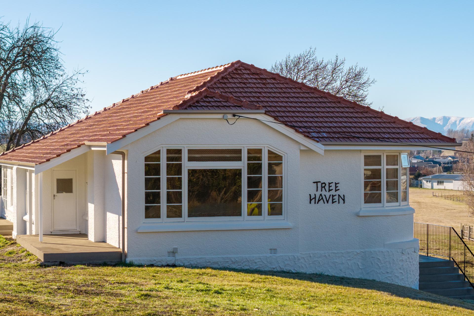 18 Alton Street, Omakau