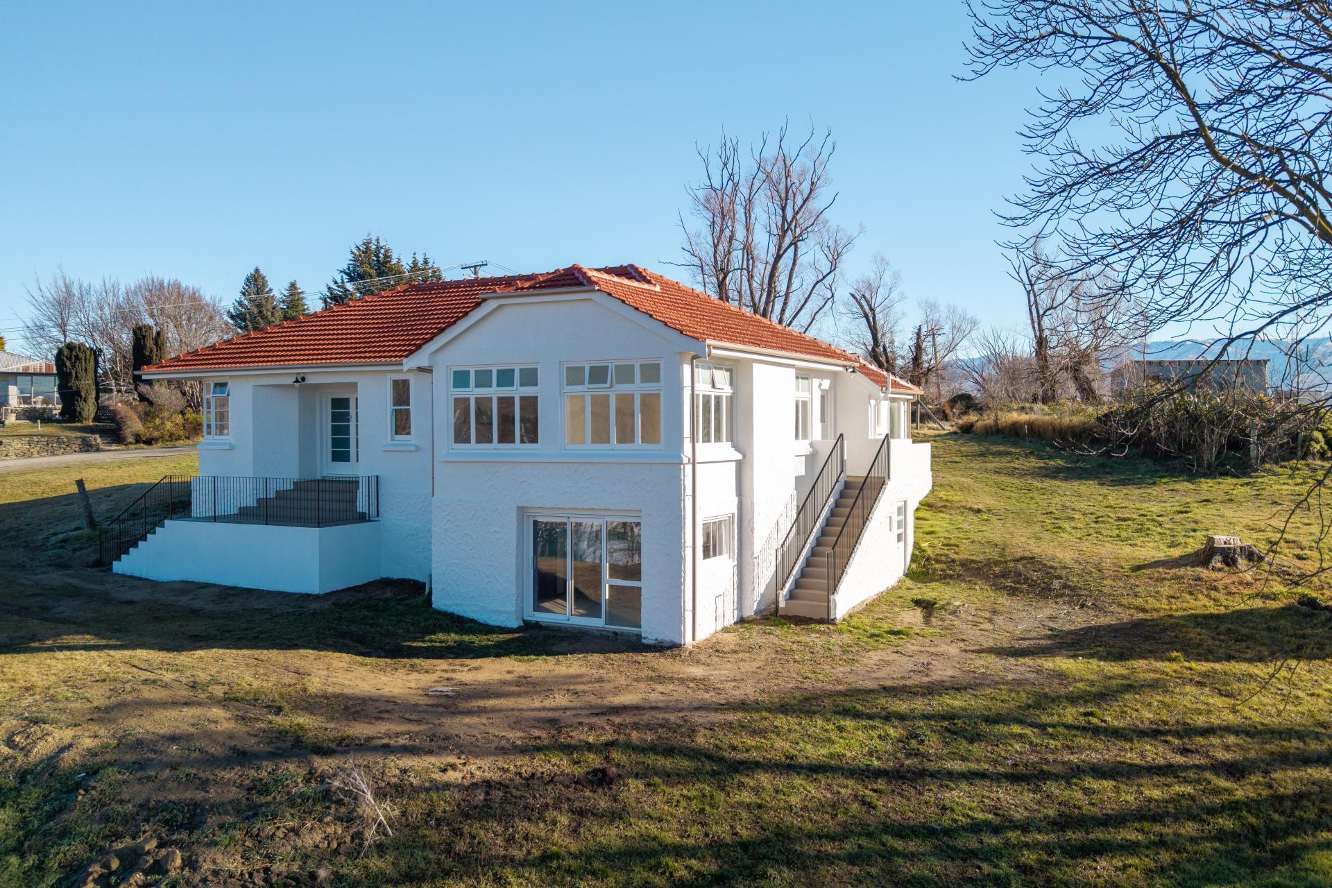 18 Alton Street, Omakau