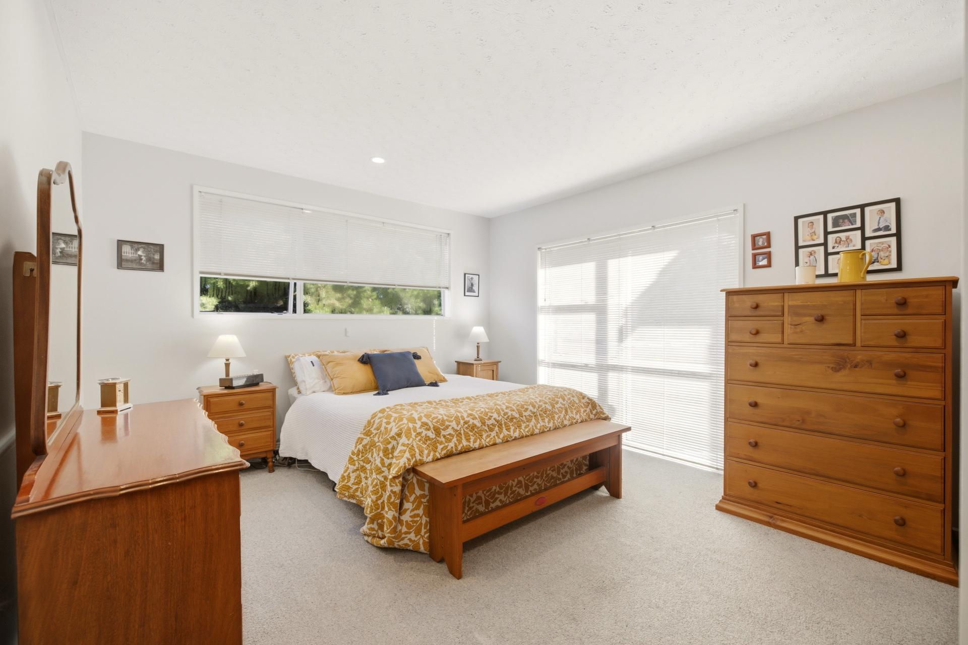 8 Foster Place, Amberley