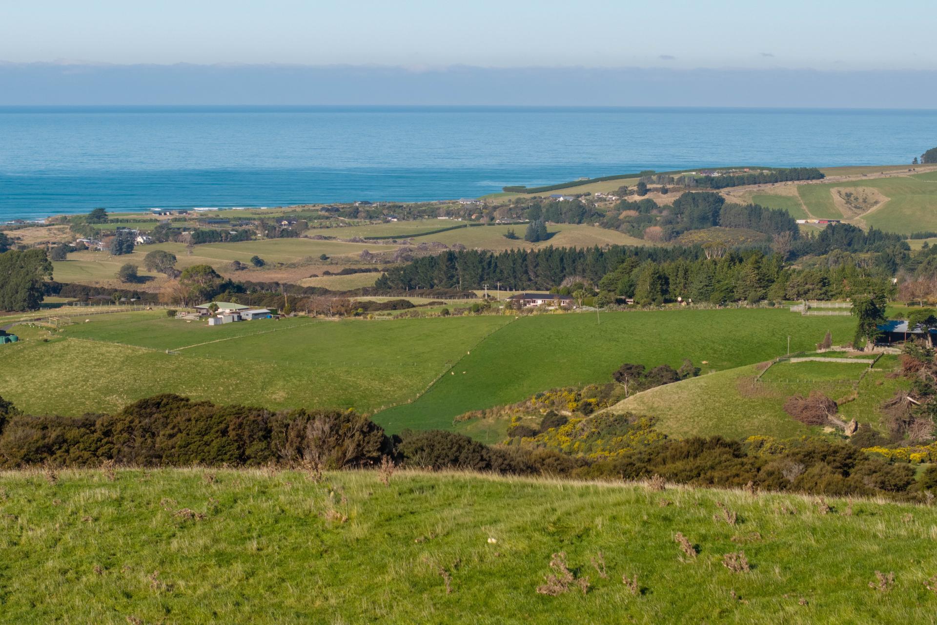 125 Sawmill Road, Taieri Beach