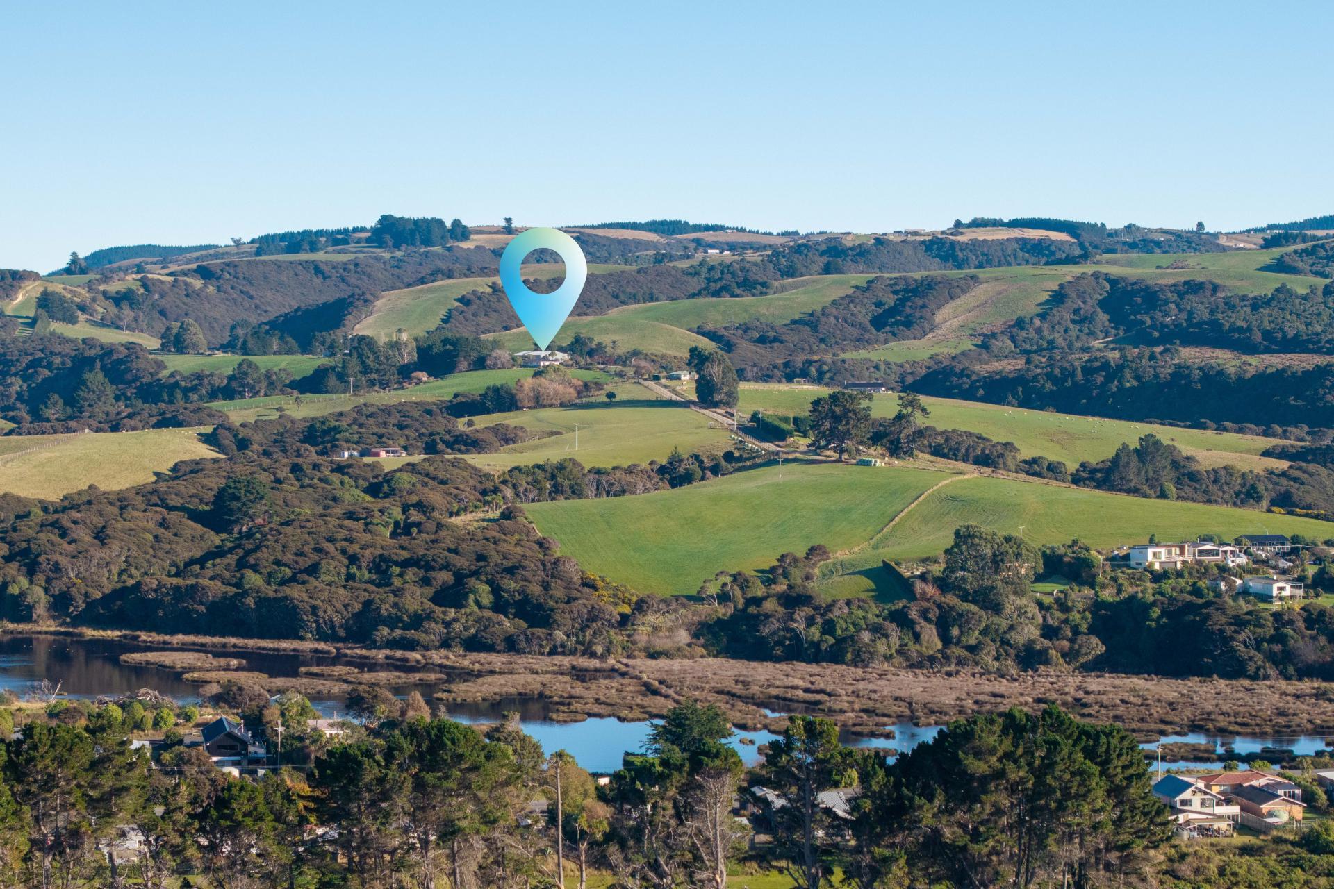 125 Sawmill Road, Taieri Beach