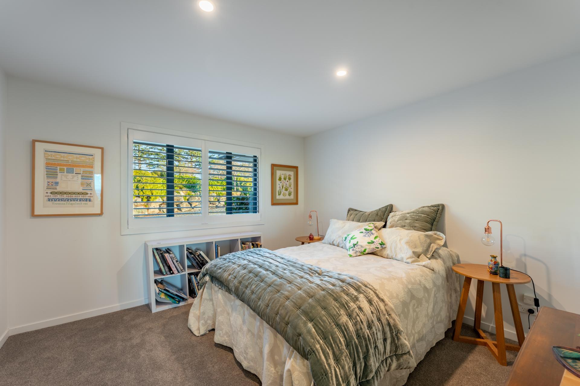 210 Spur Road, Hadlow