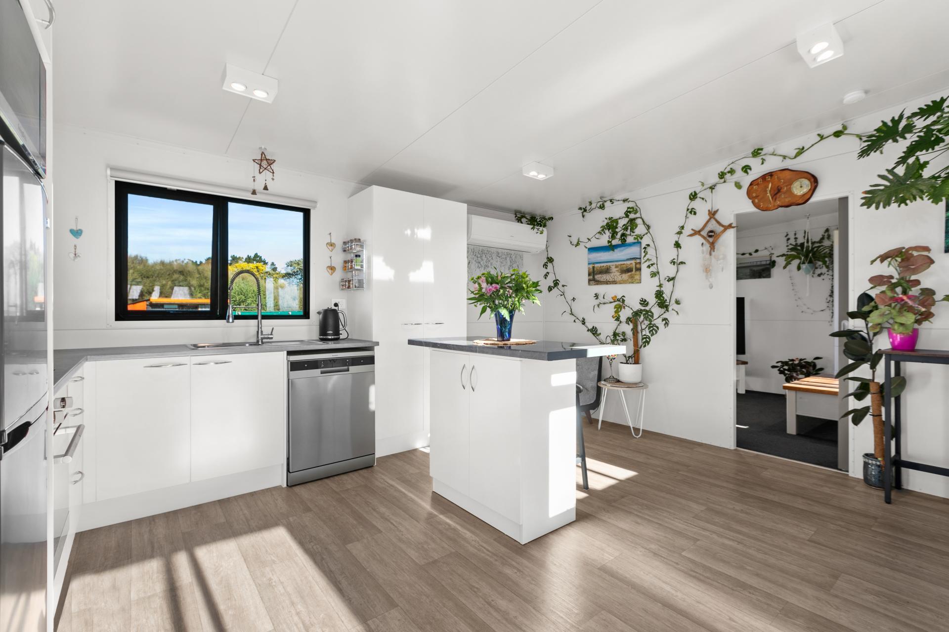 1064C Tikokino Road, Waipawa