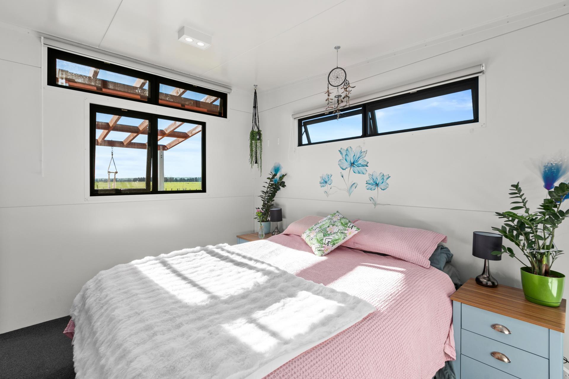 1064C Tikokino Road, Waipawa