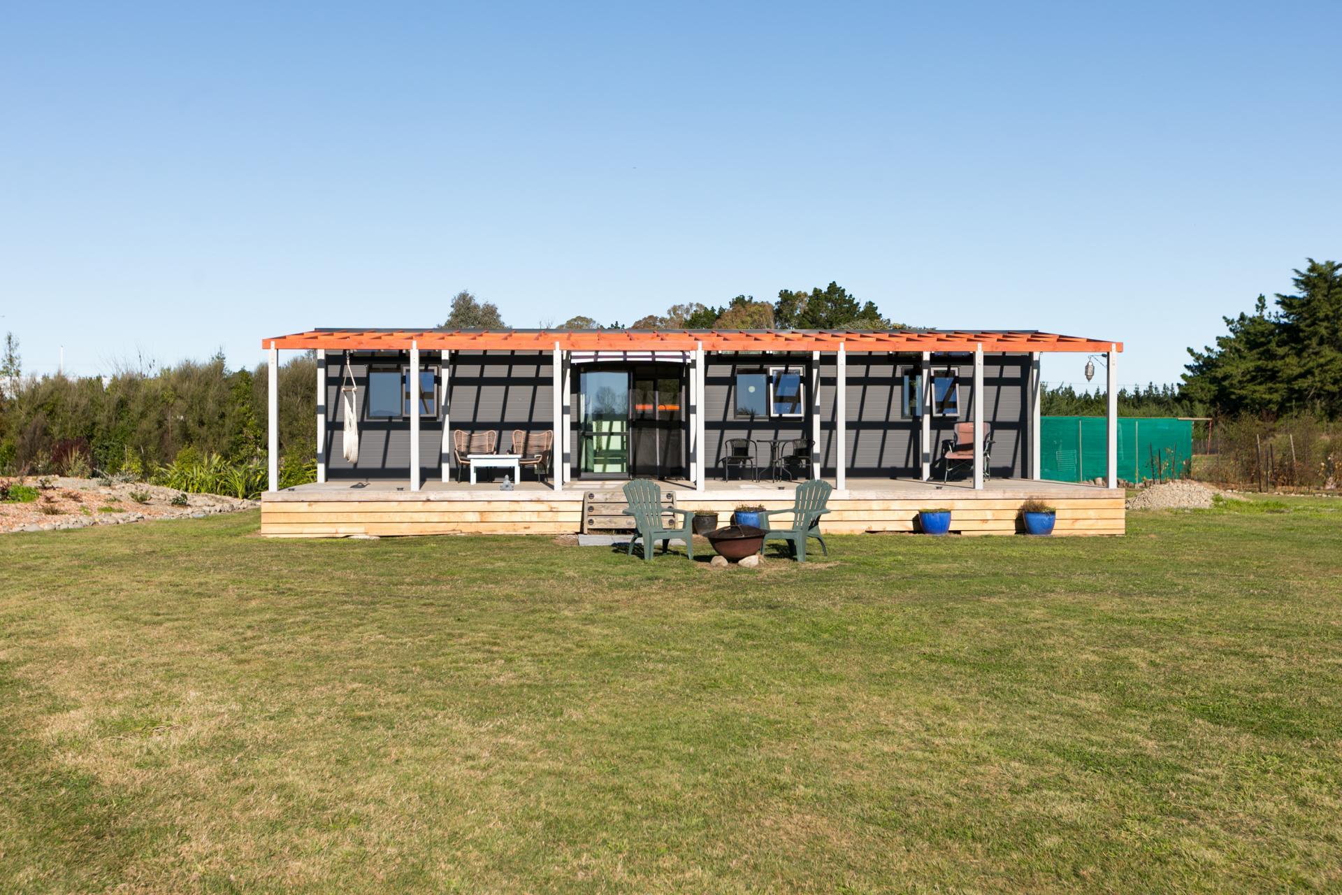 1064C Tikokino Road, Waipawa
