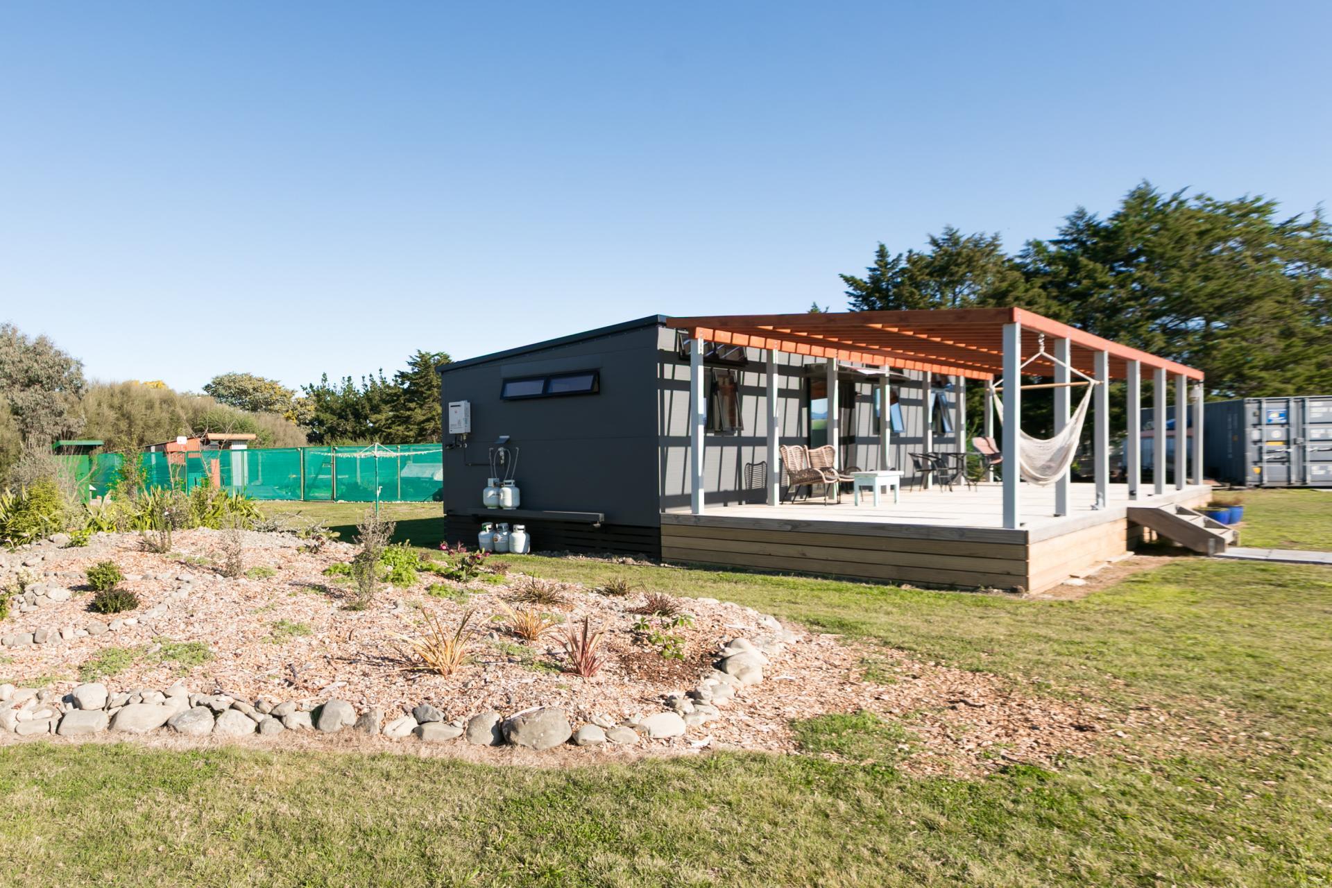 1064C Tikokino Road, Waipawa