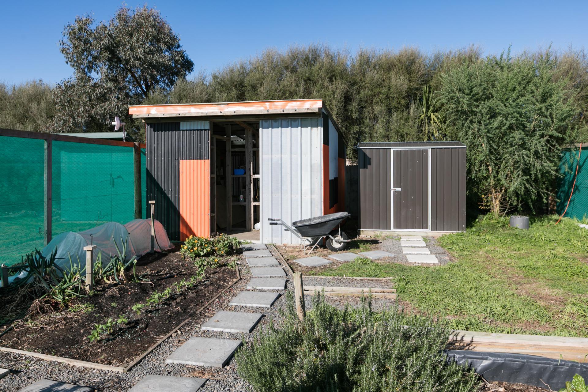 1064C Tikokino Road, Waipawa