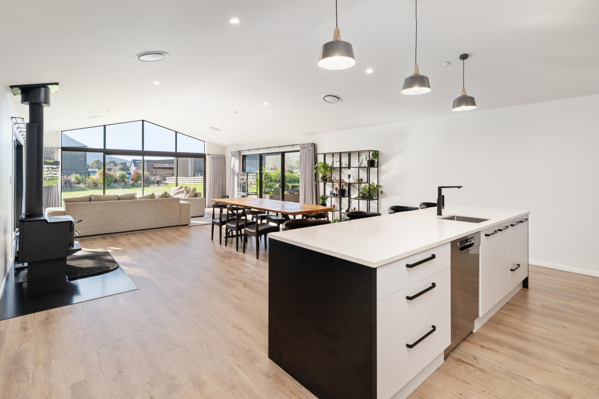 4 Sirocco Place, Koromiko