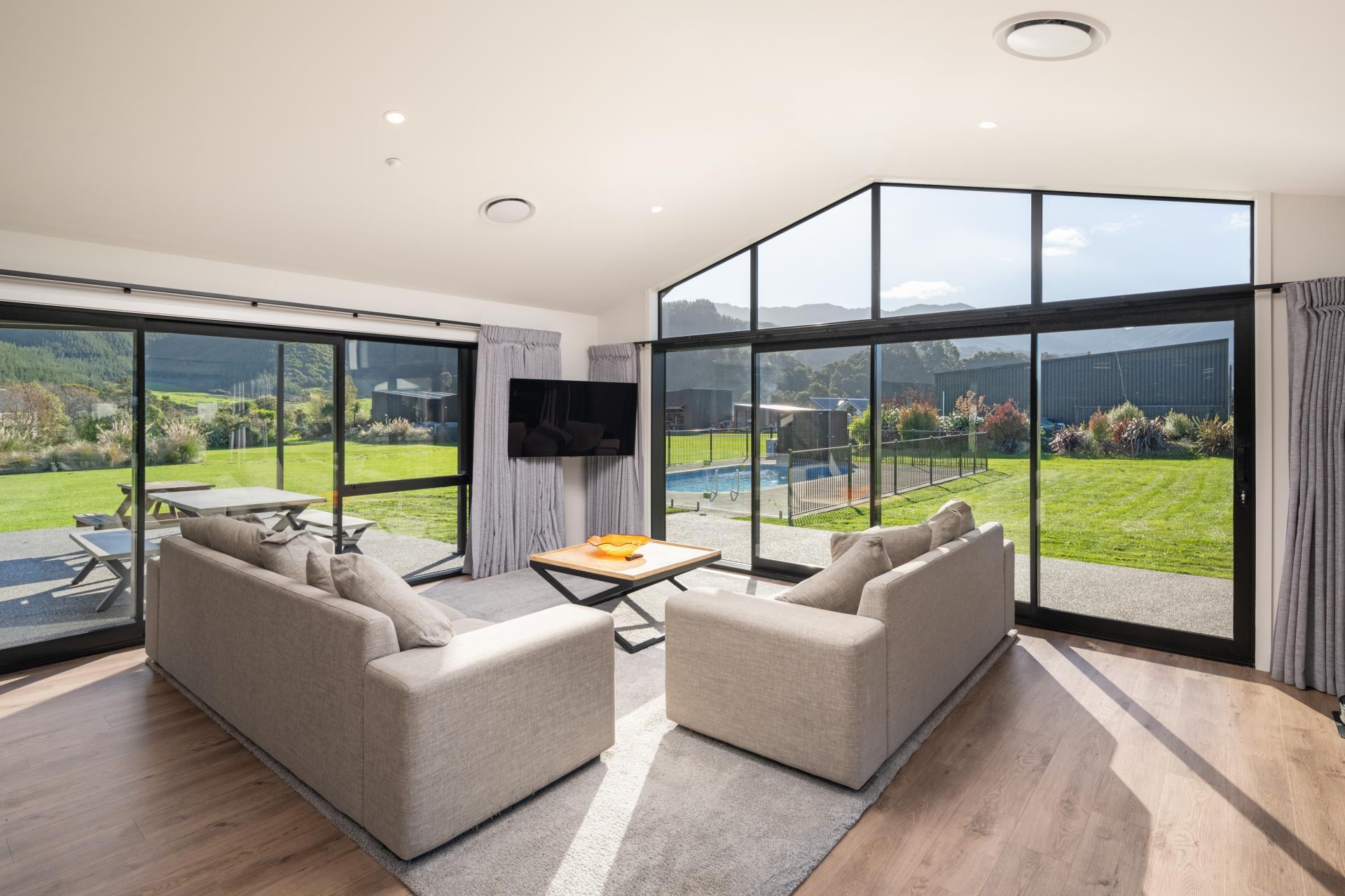 4 Sirocco Place, Koromiko