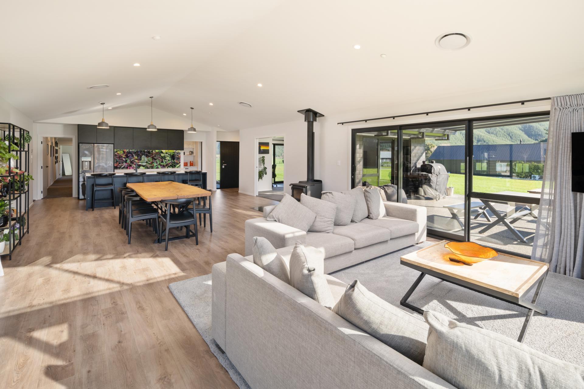4 Sirocco Place, Koromiko