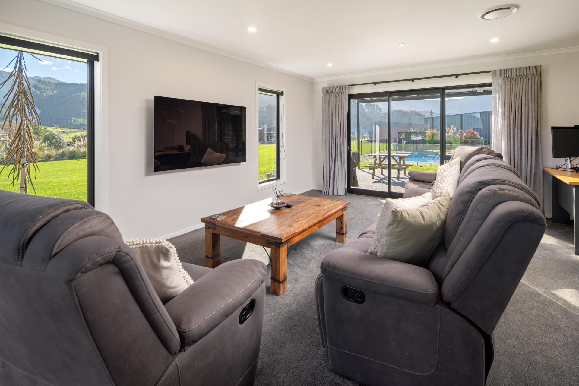 4 Sirocco Place, Koromiko
