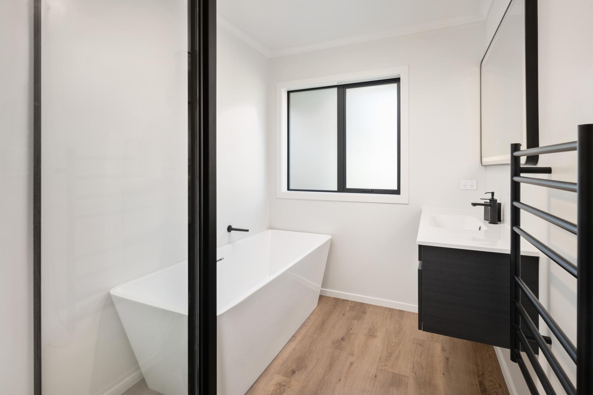 4 Sirocco Place, Koromiko