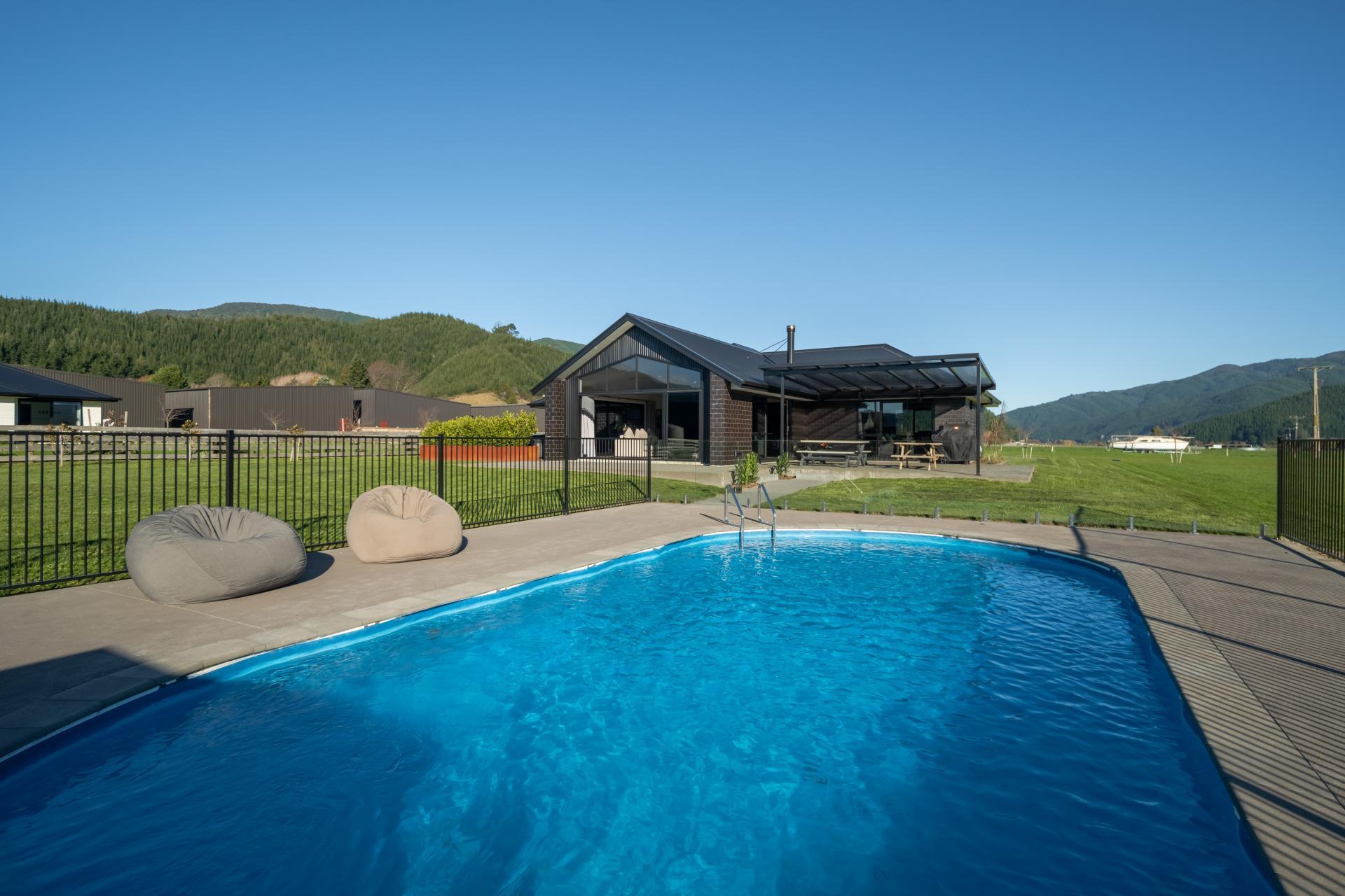 4 Sirocco Place, Koromiko