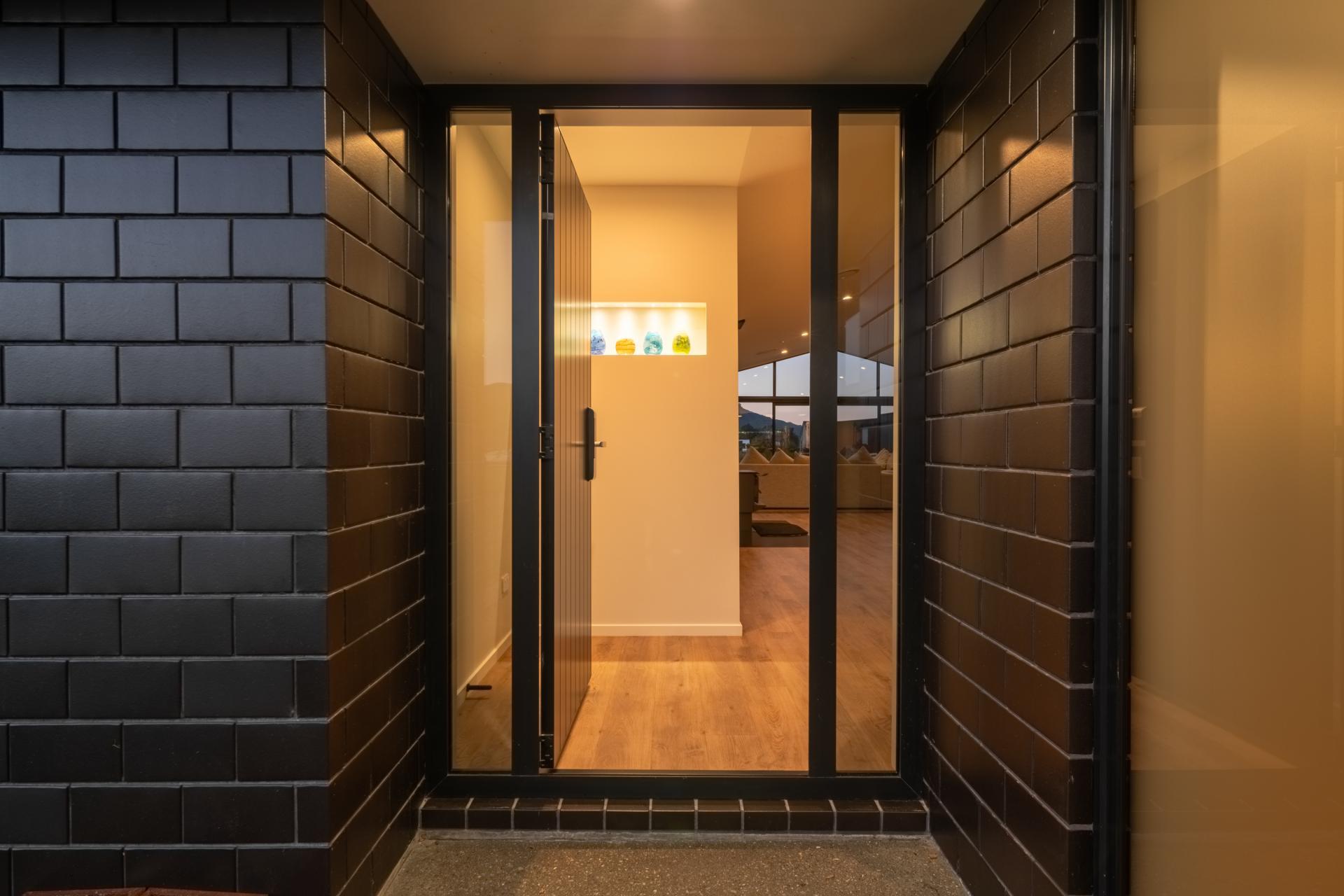 4 Sirocco Place, Koromiko