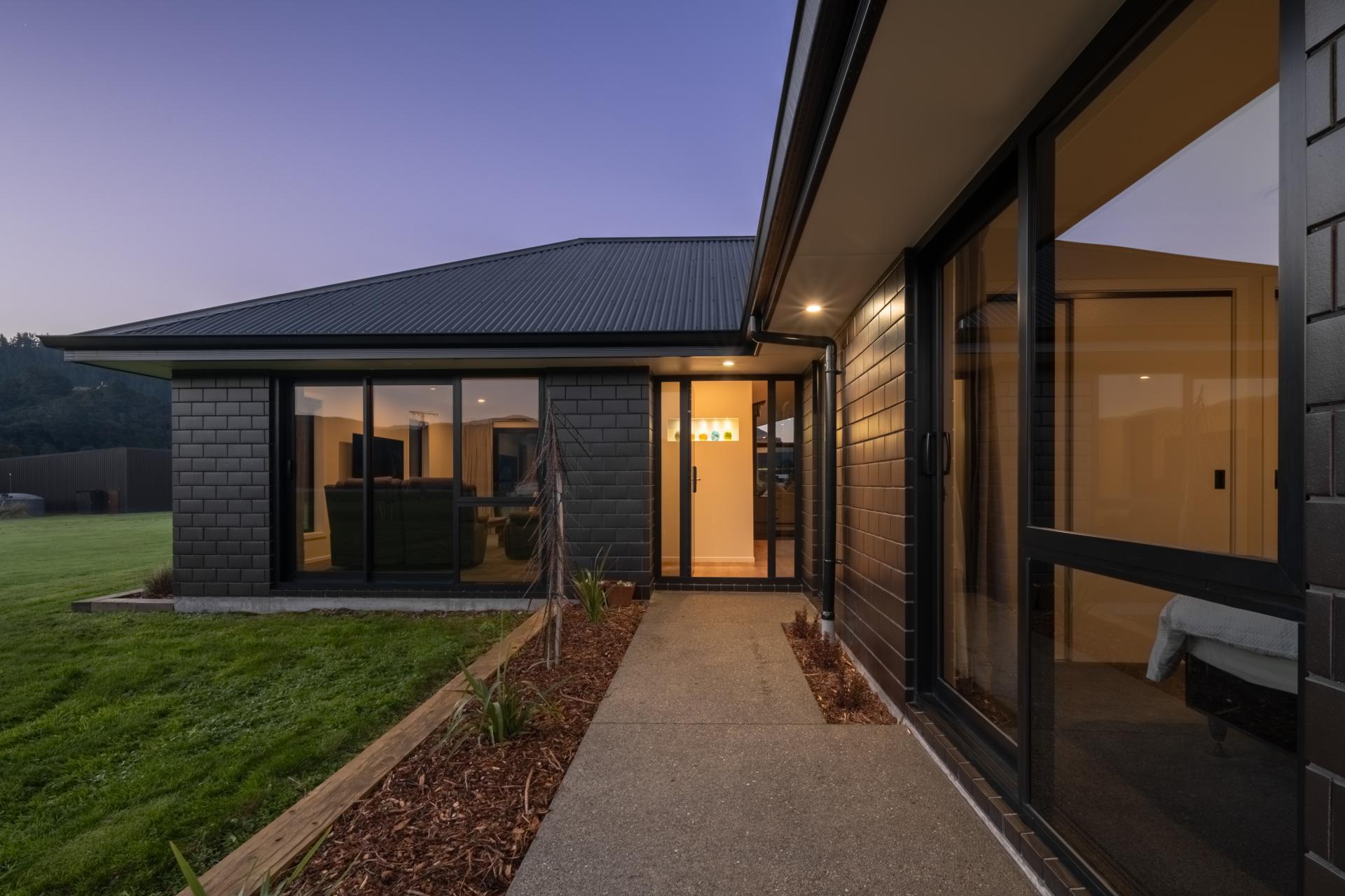 4 Sirocco Place, Koromiko