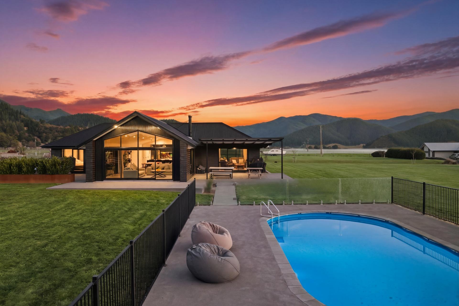 4 Sirocco Place, Koromiko