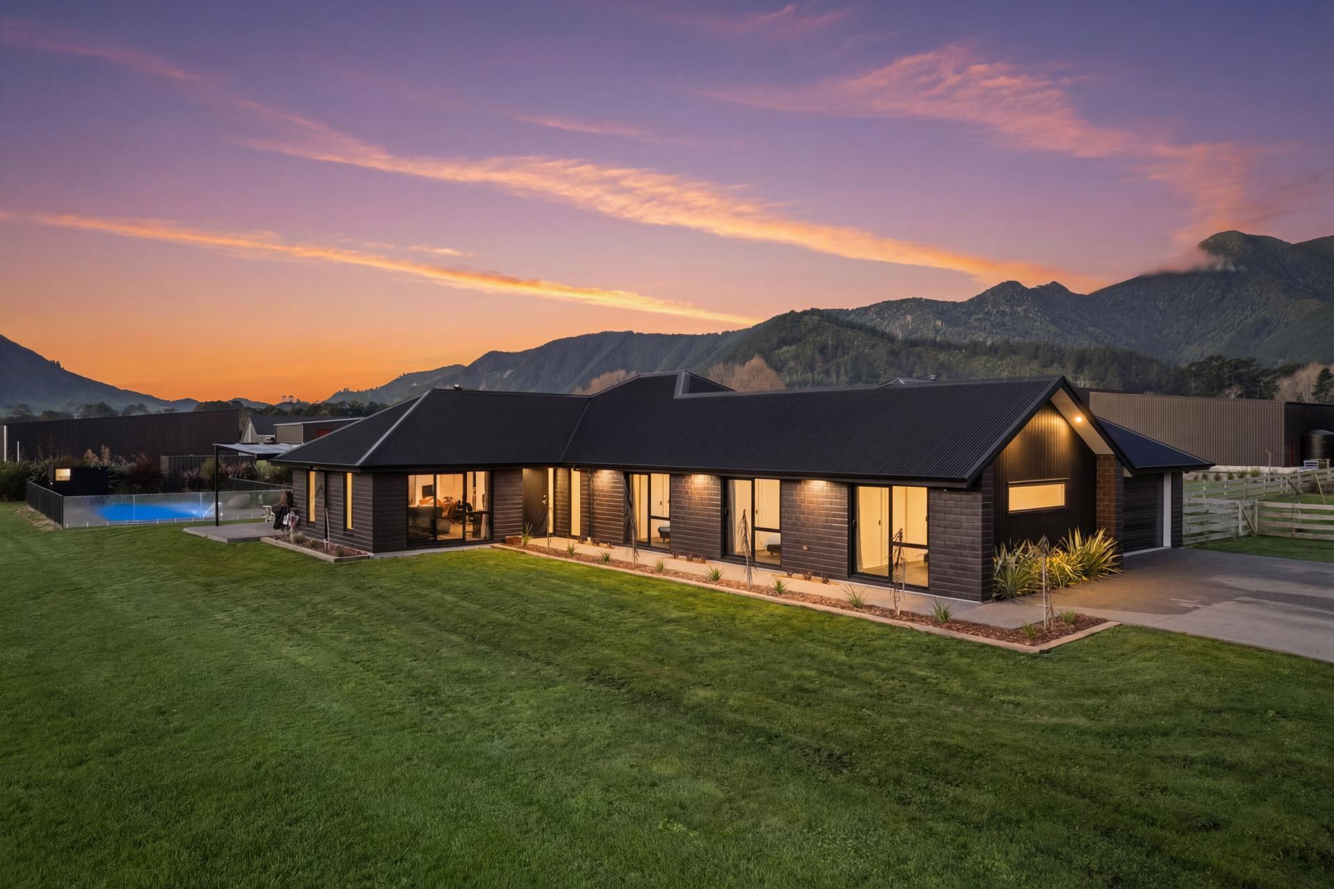 4 Sirocco Place, Koromiko