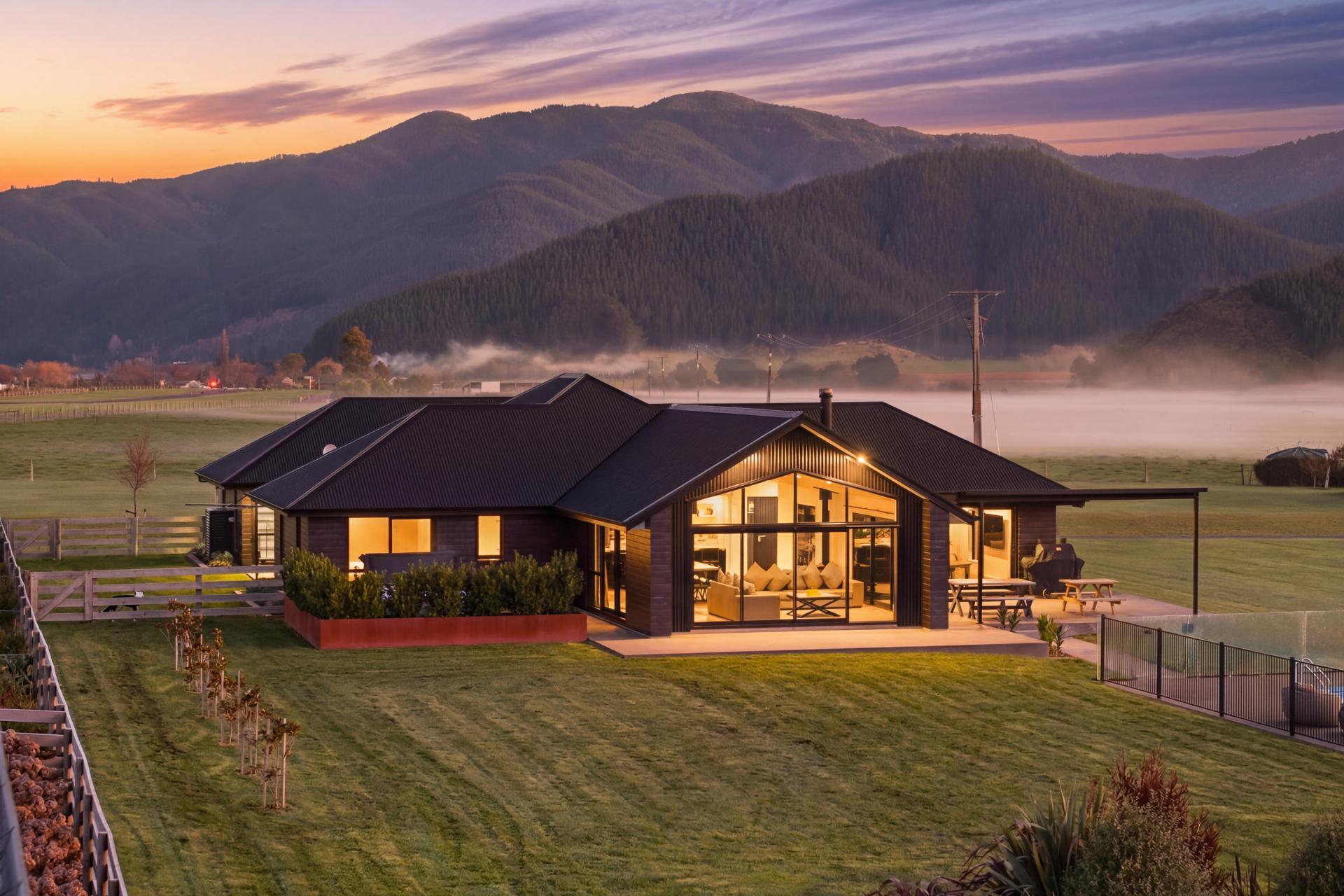 4 Sirocco Place, Koromiko