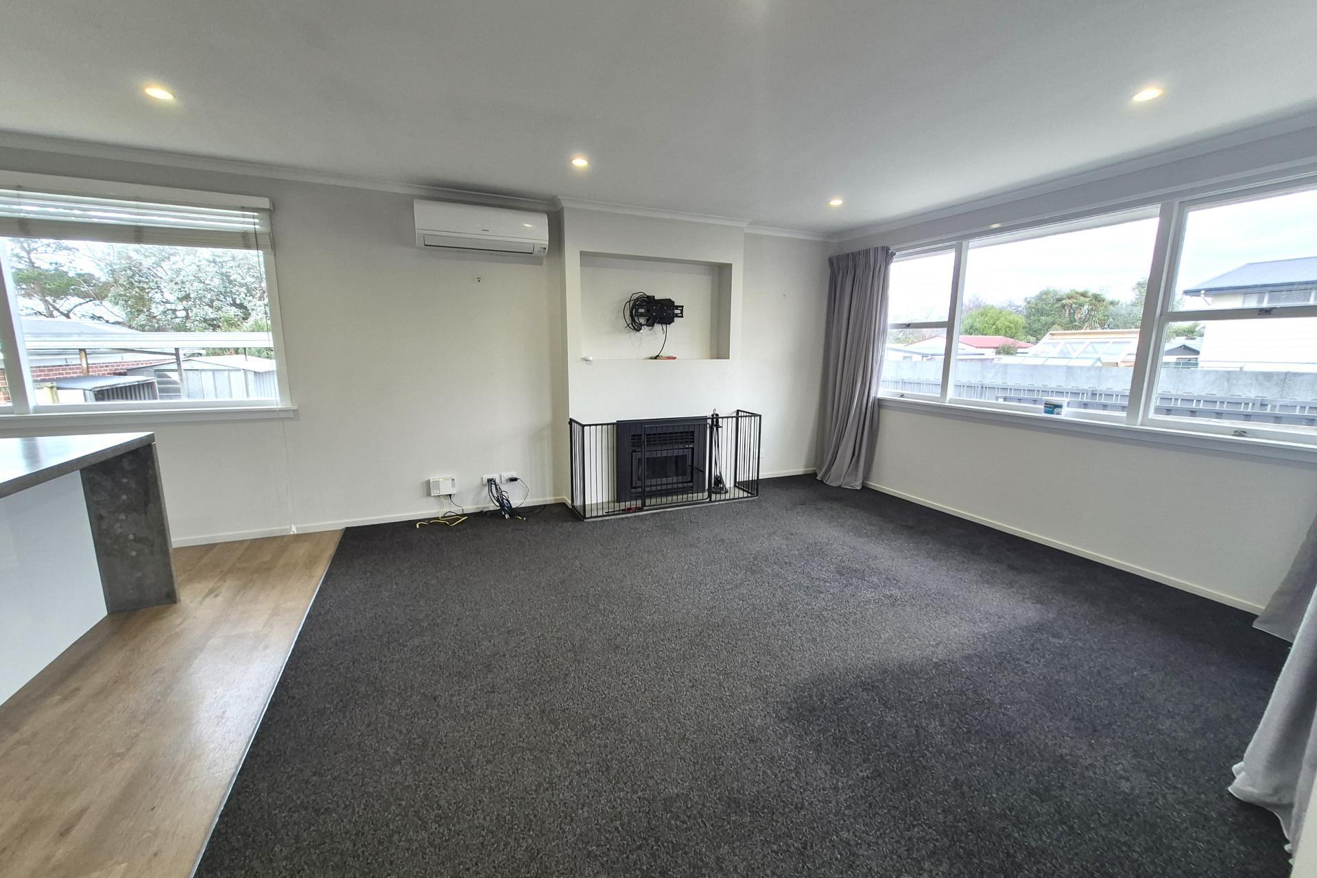15 Royal Street, Kensington
