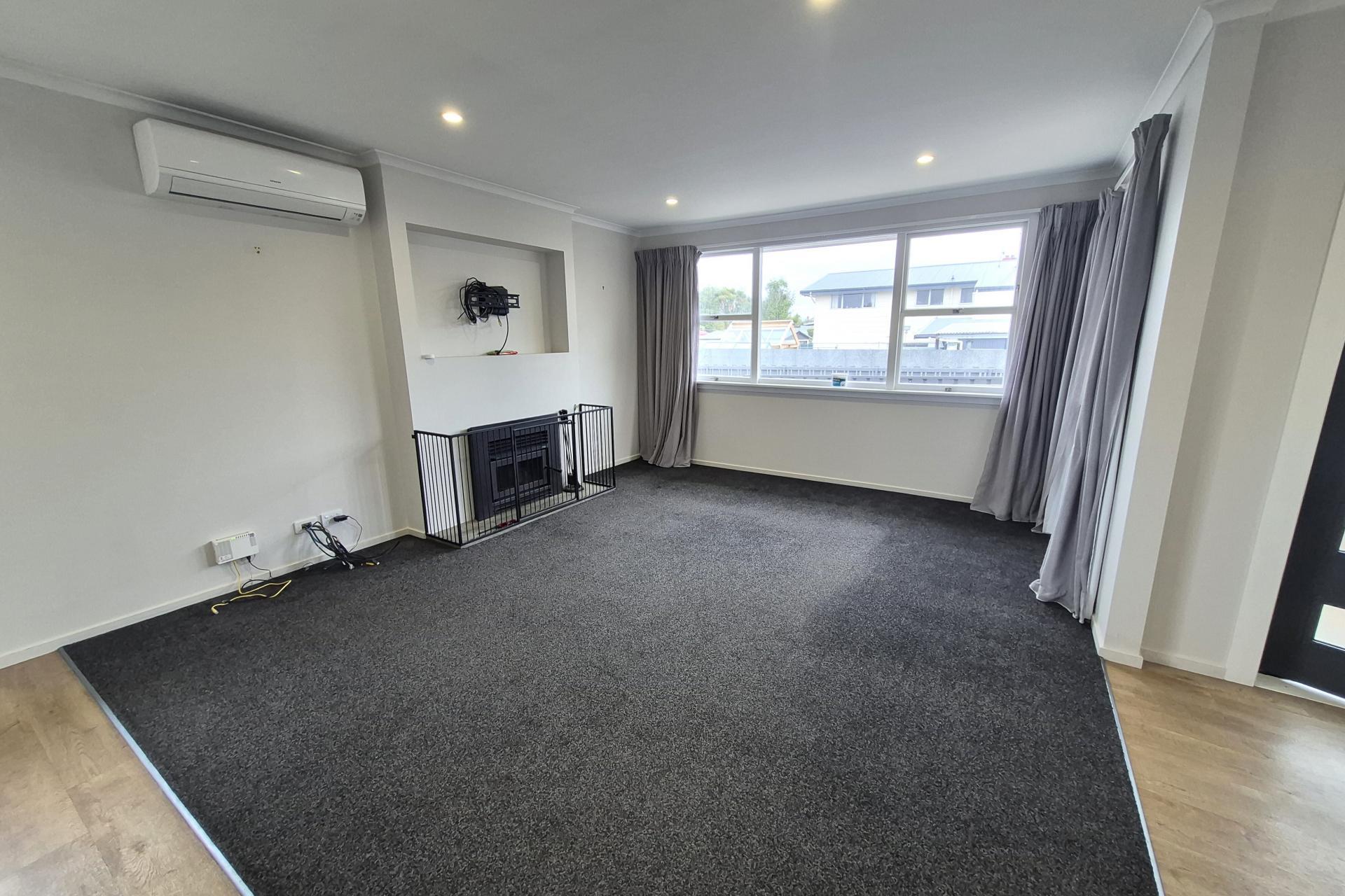 15 Royal Street, Kensington