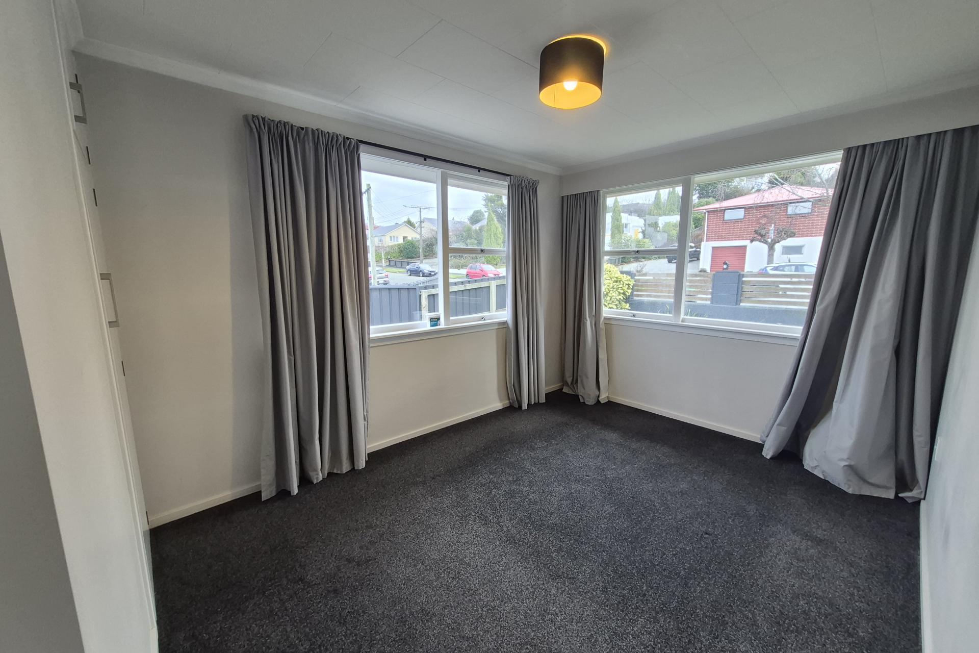 15 Royal Street, Kensington