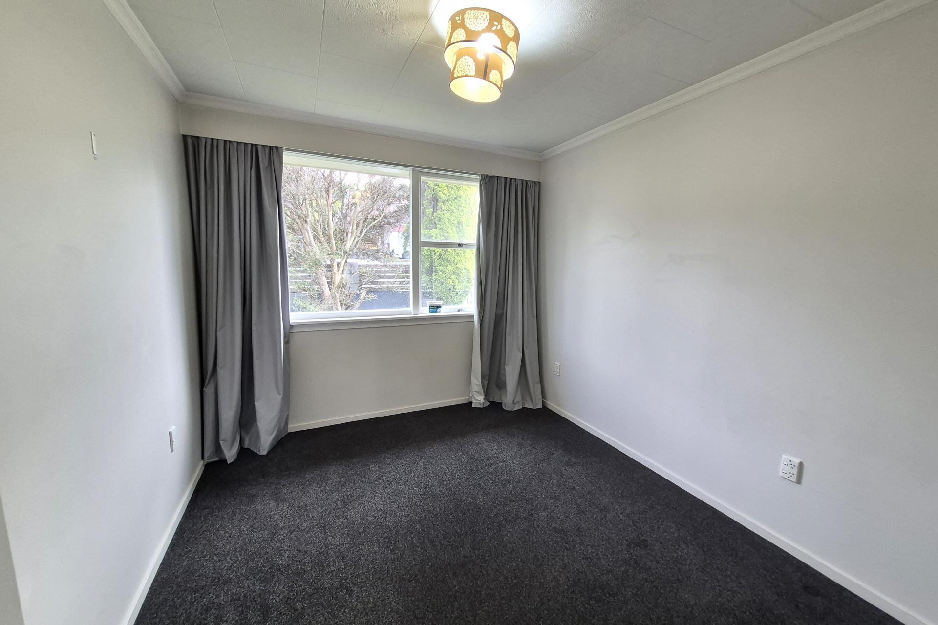 15 Royal Street, Kensington