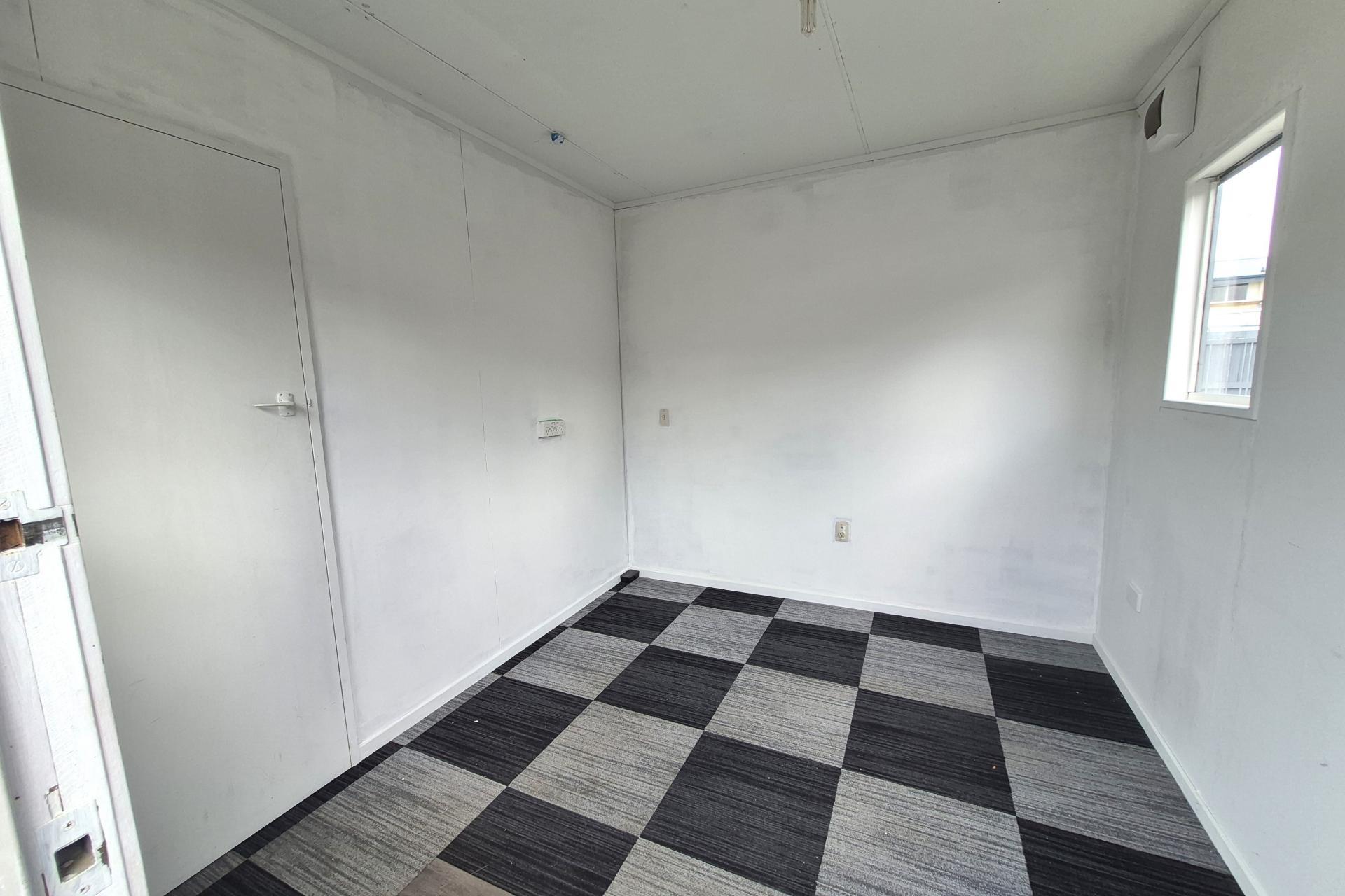 15 Royal Street, Kensington
