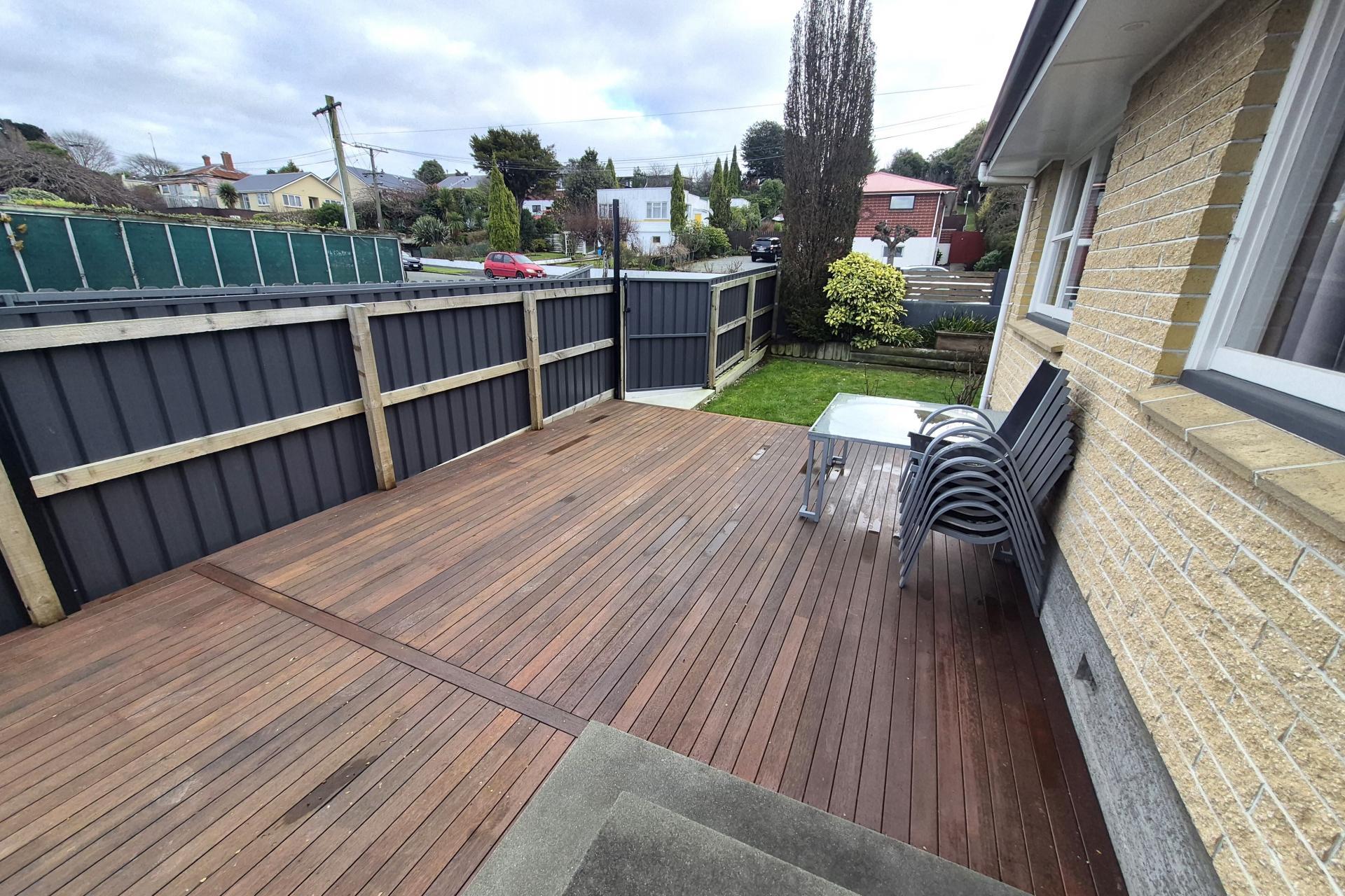 15 Royal Street, Kensington