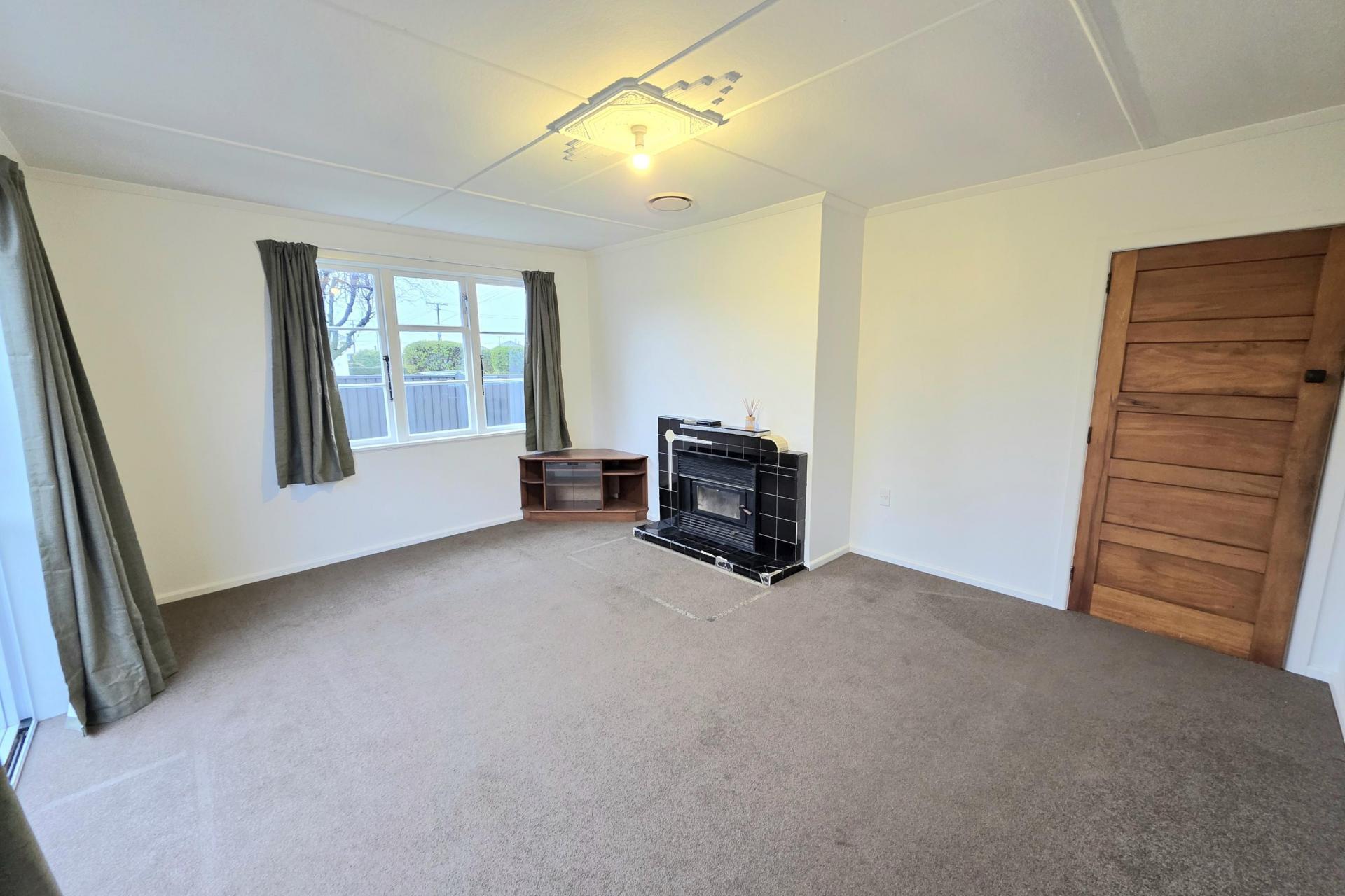 10 Pembroke Street, Oamaru North