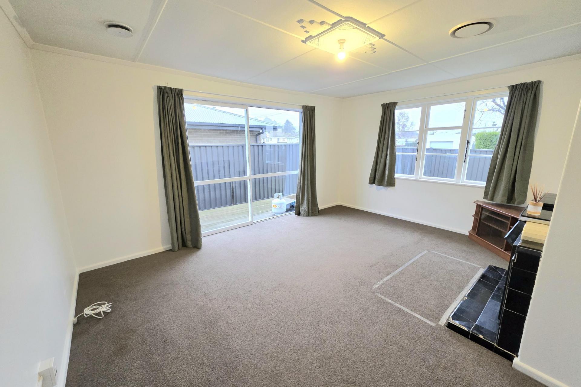 10 Pembroke Street, Oamaru North