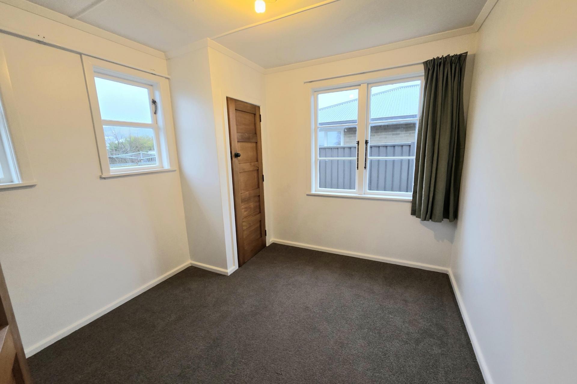 10 Pembroke Street, Oamaru North