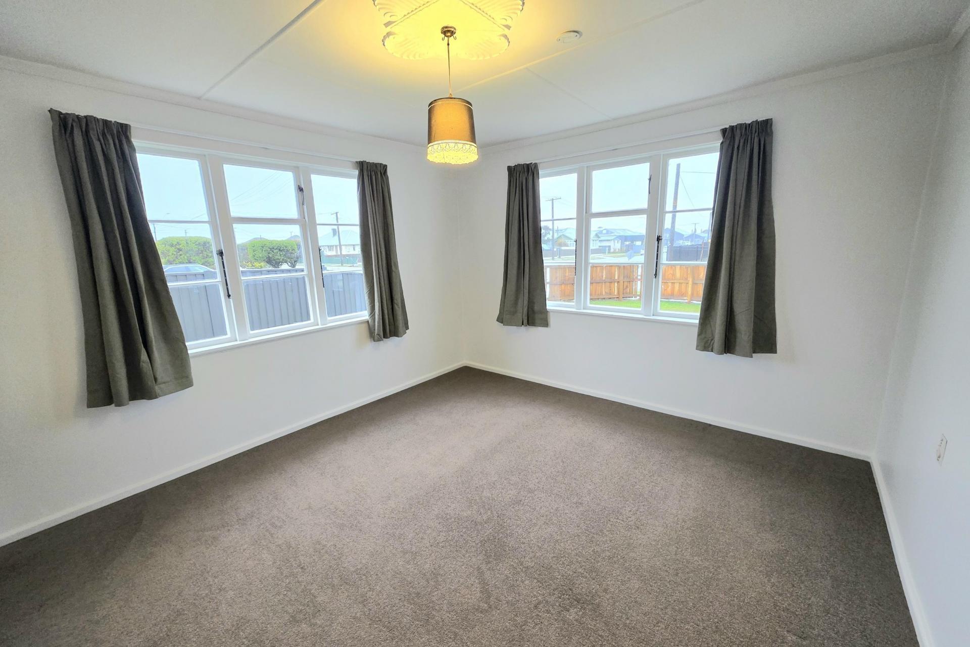 10 Pembroke Street, Oamaru North