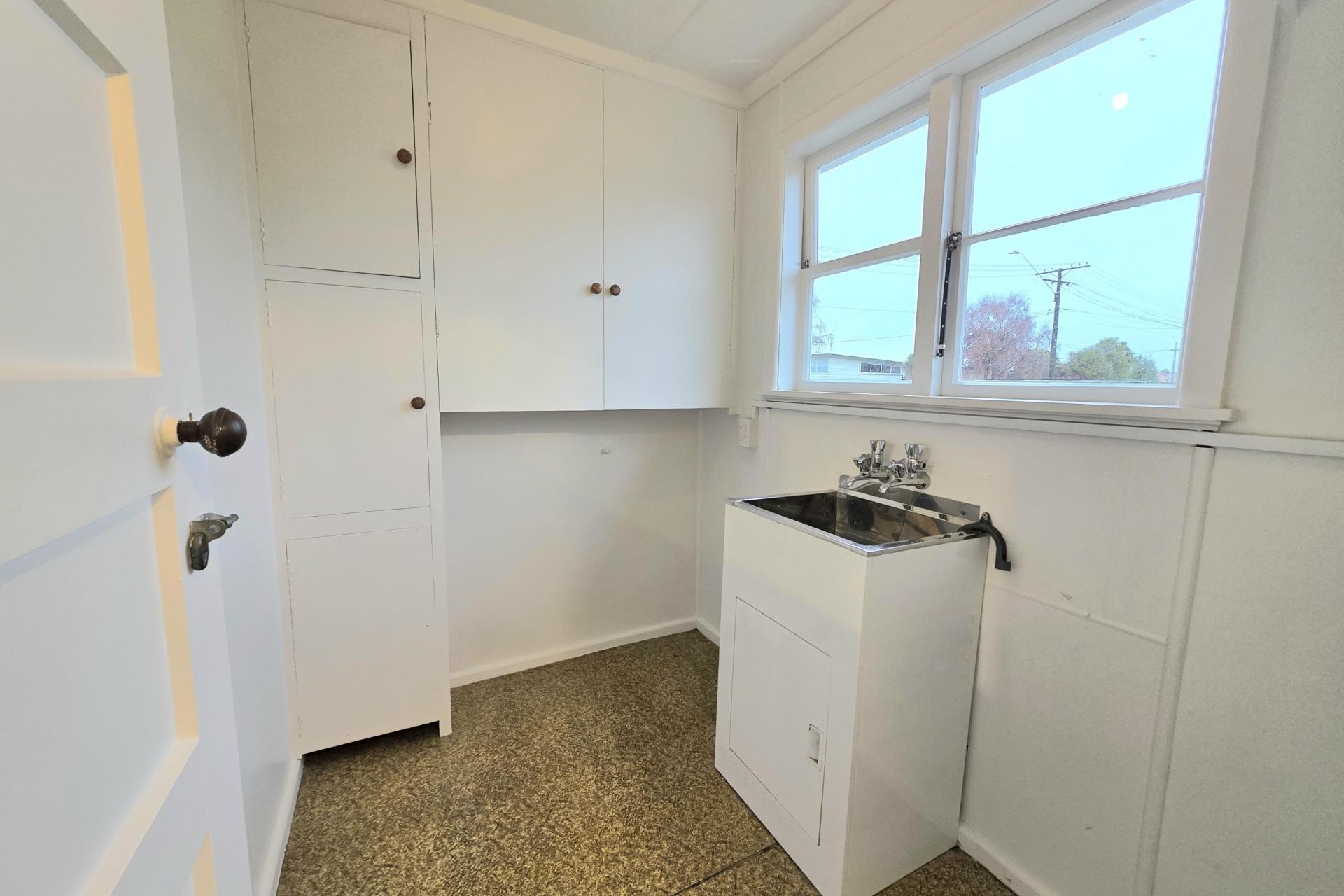 10 Pembroke Street, Oamaru North