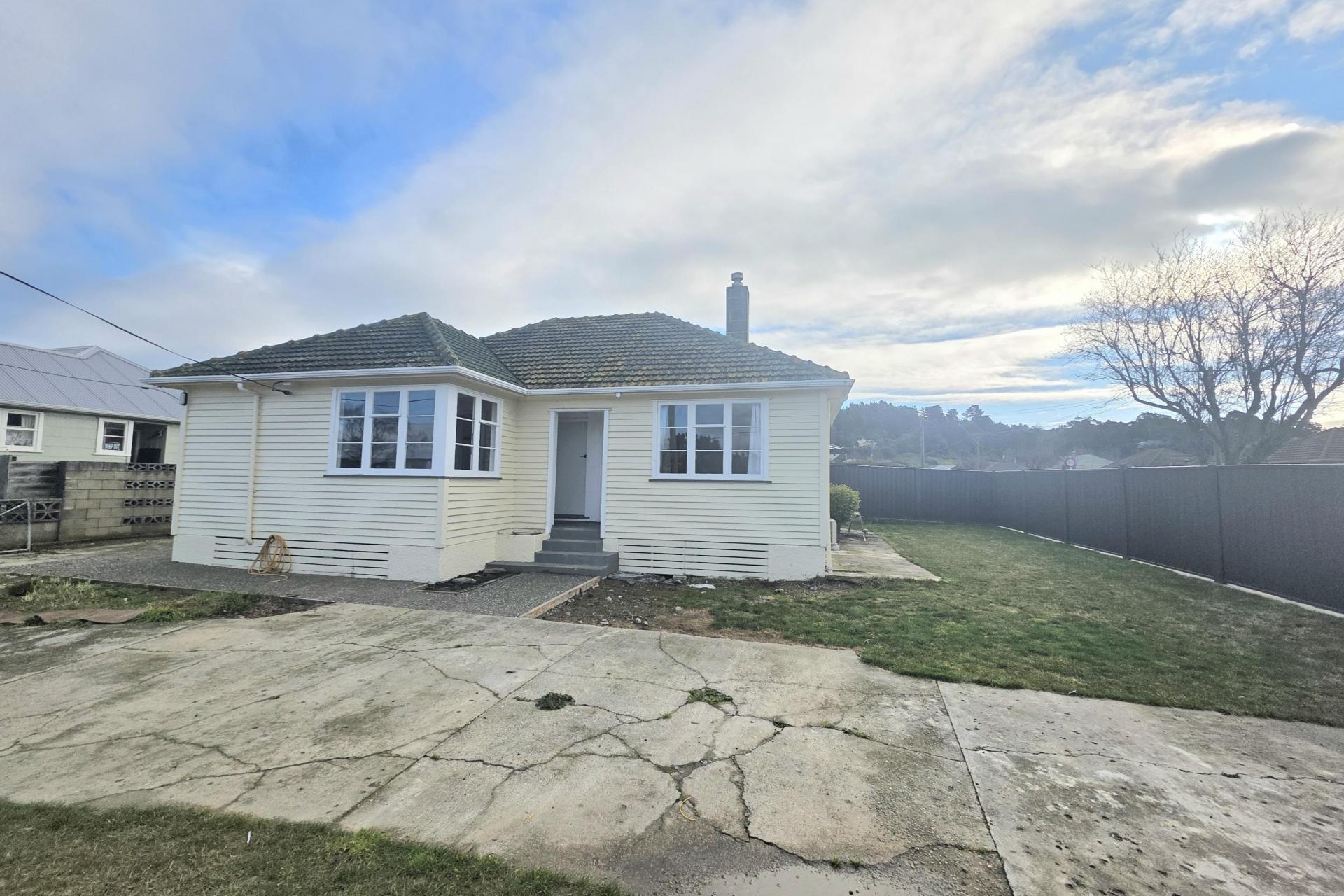 10 Pembroke Street, Oamaru North